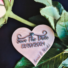 gallery_savetedate_3_v3